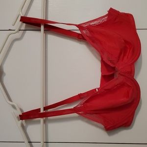 36C Calvin Klein bra